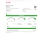 Kia Ceed Sportswagon 1.6 GDI PHEV DynamicLine|AUTOMAAT|ACC|ANDROID,CARPLAY|STOEL+STUURVERW|CAMERA|CRUISE+CLIMATE CTRL|IN BTW|1eEIG