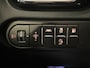 Kia Ceed Sportswagon 1.6 GDI PHEV DynamicLine|AUTOMAAT|ACC|ANDROID,CARPLAY|STOEL+STUURVERW|CAMERA|CRUISE+CLIMATE CTRL|IN BTW|1eEIG