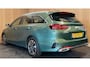 Kia Ceed Sportswagon 1.6 GDI PHEV DynamicLine|AUTOMAAT|ACC|ANDROID,CARPLAY|STOEL+STUURVERW|CAMERA|CRUISE+CLIMATE CTRL|IN BTW|1eEIG