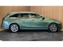 Kia Ceed Sportswagon 1.6 GDI PHEV DynamicLine|AUTOMAAT|ACC|ANDROID,CARPLAY|STOEL+STUURVERW|CAMERA|CRUISE+CLIMATE CTRL|IN BTW|1eEIG