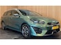 Kia Ceed Sportswagon 1.6 GDI PHEV DynamicLine|AUTOMAAT|ACC|ANDROID,CARPLAY|STOEL+STUURVERW|CAMERA|CRUISE+CLIMATE CTRL|IN BTW|1eEIG