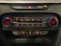 Kia Ceed Sportswagon 1.6 GDI PHEV DynamicLine|AUTOMAAT|ACC|ANDROID,CARPLAY|STOEL+STUURVERW|CAMERA|CRUISE+CLIMATE CTRL|IN BTW|1eEIG
