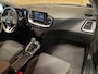 Kia Ceed Sportswagon 1.6 GDI PHEV DynamicLine|AUTOMAAT|ACC|ANDROID,CARPLAY|STOEL+STUURVERW|CAMERA|CRUISE+CLIMATE CTRL|IN BTW|1eEIG