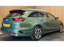 Kia Ceed Sportswagon 1.6 GDI PHEV DynamicLine|AUTOMAAT|ACC|ANDROID,CARPLAY|STOEL+STUURVERW|CAMERA|CRUISE+CLIMATE CTRL|IN BTW|1eEIG
