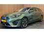 Kia Ceed Sportswagon 1.6 GDI PHEV DynamicLine|AUTOMAAT|ACC|ANDROID,CARPLAY|STOEL+STUURVERW|CAMERA|CRUISE+CLIMATE CTRL|IN BTW|1eEIG