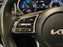 Kia Ceed Sportswagon 1.6 GDI PHEV DynamicLine|AUTOMAAT|ACC|ANDROID,CARPLAY|STOEL+STUURVERW|CAMERA|CRUISE+CLIMATE CTRL|IN BTW|1eEIG