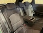 Kia Ceed Sportswagon 1.6 GDI PHEV DynamicLine|AUTOMAAT|ACC|ANDROID,CARPLAY|STOEL+STUURVERW|CAMERA|CRUISE+CLIMATE CTRL|IN BTW|1eEIG