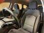 Kia Ceed Sportswagon 1.6 GDI PHEV DynamicLine|AUTOMAAT|ACC|ANDROID,CARPLAY|STOEL+STUURVERW|CAMERA|CRUISE+CLIMATE CTRL|IN BTW|1eEIG