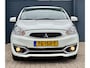 Mitsubishi Space Star 1.0 Cool+ | LAGE KM NAP | BJ. 2018 | 5 Deurs | Airco | Zuinig & Betrouwbaar |