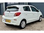 Mitsubishi Space Star 1.0 Cool+ | LAGE KM NAP | BJ. 2018 | 5 Deurs | Airco | Zuinig & Betrouwbaar |
