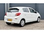 Mitsubishi Space Star 1.0 Cool+ | LAGE KM NAP | BJ. 2018 | 5 Deurs | Airco | Zuinig & Betrouwbaar |