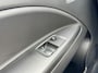 Mitsubishi Space Star 1.0 Cool+ | LAGE KM NAP | BJ. 2018 | 5 Deurs | Airco | Zuinig & Betrouwbaar |