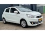 Mitsubishi Space Star 1.0 Cool+ | LAGE KM NAP | BJ. 2018 | 5 Deurs | Airco | Zuinig & Betrouwbaar |
