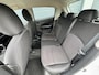 Mitsubishi Space Star 1.0 Cool+ | LAGE KM NAP | BJ. 2018 | 5 Deurs | Airco | Zuinig & Betrouwbaar |