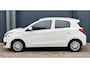 Mitsubishi Space Star 1.0 Cool+ | LAGE KM NAP | BJ. 2018 | 5 Deurs | Airco | Zuinig & Betrouwbaar |