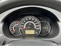 Mitsubishi Space Star 1.0 Cool+ | LAGE KM NAP | BJ. 2018 | 5 Deurs | Airco | Zuinig & Betrouwbaar |
