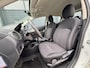 Mitsubishi Space Star 1.0 Cool+ | LAGE KM NAP | BJ. 2018 | 5 Deurs | Airco | Zuinig & Betrouwbaar |