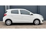 Mitsubishi Space Star 1.0 Cool+ | LAGE KM NAP | BJ. 2018 | 5 Deurs | Airco | Zuinig & Betrouwbaar |