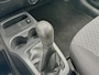 Mitsubishi Space Star 1.0 Cool+ | LAGE KM NAP | BJ. 2018 | 5 Deurs | Airco | Zuinig & Betrouwbaar |