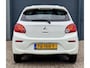 Mitsubishi Space Star 1.0 Cool+ | LAGE KM NAP | BJ. 2018 | 5 Deurs | Airco | Zuinig & Betrouwbaar |