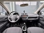 Mitsubishi Space Star 1.0 Cool+ | LAGE KM NAP | BJ. 2018 | 5 Deurs | Airco | Zuinig & Betrouwbaar |