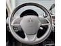 Mitsubishi Space Star 1.0 Cool+ | LAGE KM NAP | BJ. 2018 | 5 Deurs | Airco | Zuinig & Betrouwbaar |