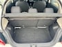 Mitsubishi Space Star 1.0 Cool+ | LAGE KM NAP | BJ. 2018 | 5 Deurs | Airco | Zuinig & Betrouwbaar |