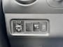 Mitsubishi Space Star 1.0 Cool+ | LAGE KM NAP | BJ. 2018 | 5 Deurs | Airco | Zuinig & Betrouwbaar |