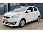 Mitsubishi Space Star 1.0 Cool+ | LAGE KM NAP | BJ. 2018 | 5 Deurs | Airco | Zuinig & Betrouwbaar |
