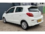 Mitsubishi Space Star 1.0 Cool+ | LAGE KM NAP | BJ. 2018 | 5 Deurs | Airco | Zuinig & Betrouwbaar |