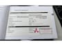 Mitsubishi Space Star 1.0 Cool+ | LAGE KM NAP | BJ. 2018 | 5 Deurs | Airco | Zuinig & Betrouwbaar |