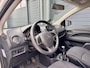Mitsubishi Space Star 1.0 Cool+ | LAGE KM NAP | BJ. 2018 | 5 Deurs | Airco | Zuinig & Betrouwbaar |