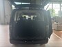 Volkswagen Caddy Kombi L1H1 1.5TSI PHEV eHybrid 19,7kWh 115PK DSG Style / Direct leverbaar