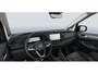 Volkswagen Caddy Kombi L1H1 1.5TSI PHEV eHybrid 19,7kWh 115PK DSG Style / Direct leverbaar