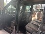Volkswagen Caddy Kombi L1H1 1.5TSI PHEV eHybrid 19,7kWh 115PK DSG Style / Direct leverbaar