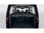Volkswagen Caddy Kombi L1H1 1.5TSI PHEV eHybrid 19,7kWh 115PK DSG Style / Direct leverbaar
