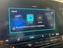 Volkswagen Caddy Kombi L1H1 1.5TSI PHEV eHybrid 19,7kWh 115PK DSG Style / Direct leverbaar