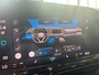 Volkswagen Caddy Kombi L1H1 1.5TSI PHEV eHybrid 19,7kWh 115PK DSG Style / Direct leverbaar