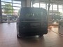 Volkswagen Caddy Kombi L1H1 1.5TSI PHEV eHybrid 19,7kWh 115PK DSG Style / Direct leverbaar