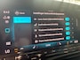 Volkswagen Caddy Kombi L1H1 1.5TSI PHEV eHybrid 19,7kWh 115PK DSG Style / Direct leverbaar
