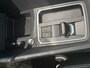 Volkswagen Caddy Kombi L1H1 1.5TSI PHEV eHybrid 19,7kWh 115PK DSG Style / Direct leverbaar