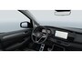 Volkswagen Caddy Kombi L1H1 1.5TSI PHEV eHybrid 19,7kWh 115PK DSG Style / Direct leverbaar
