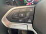 Volkswagen Caddy Kombi L1H1 1.5TSI PHEV eHybrid 19,7kWh 115PK DSG Style / Direct leverbaar