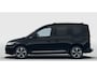 Volkswagen Caddy Kombi L1H1 1.5TSI PHEV eHybrid 19,7kWh 115PK DSG Style / Direct leverbaar