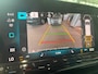 Volkswagen Caddy Kombi L1H1 1.5TSI PHEV eHybrid 19,7kWh 115PK DSG Style / Direct leverbaar