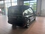 Volkswagen Caddy Kombi L1H1 1.5TSI PHEV eHybrid 19,7kWh 115PK DSG Style / Direct leverbaar