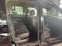 Volkswagen Caddy Kombi L1H1 1.5TSI PHEV eHybrid 19,7kWh 115PK DSG Style / Direct leverbaar