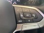 Volkswagen Caddy Kombi L1H1 1.5TSI PHEV eHybrid 19,7kWh 115PK DSG Style / Direct leverbaar