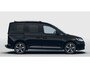 Volkswagen Caddy Kombi L1H1 1.5TSI PHEV eHybrid 19,7kWh 115PK DSG Style / Direct leverbaar