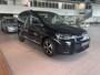 Volkswagen Caddy Kombi L1H1 1.5TSI PHEV eHybrid 19,7kWh 115PK DSG Style / Direct leverbaar